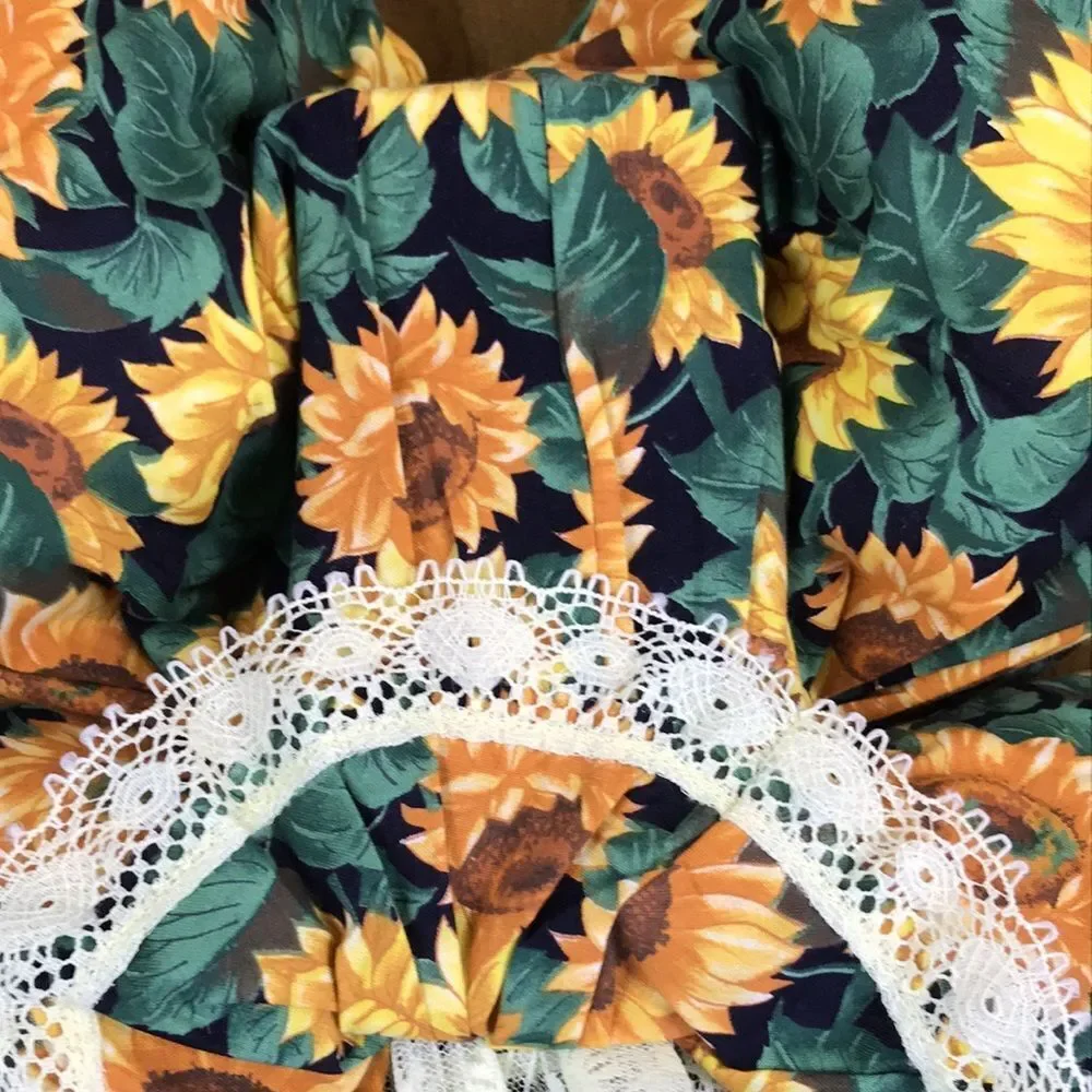 Handmade poshmark ‼️please